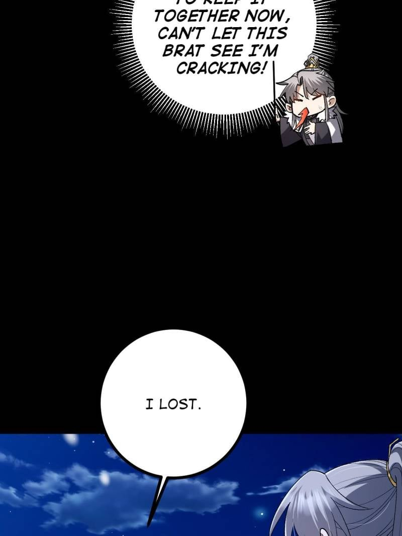 This Account is Ridiculous Chapter 139 16